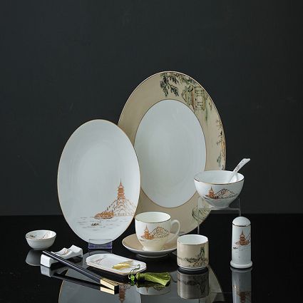  新品推薦 (57)